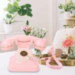High Precision Recording Guest Book High Sound Quality Audio Guest Book Phone