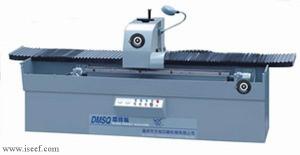 Quality CE-Honing machine Model DMSQ-D-ISEEF wholesale