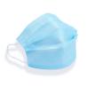 Buy cheap Non Woven 3 Ply Disposable Masks For Coronavirus Disease 2019Protection from wholesalers