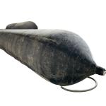 NR Airbag Roller Marine Equipment Lifting Boat Floating Ship Salvage Balloons