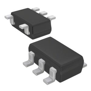 Quality Watchdog Circuit STWD100NYWY3F IC SUPERVISOR 1 CHANNEL SOT23-5 wholesale