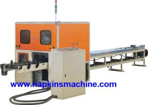 Quality CE 150 Cuts / Min 380V Hydraulic Paper Slitting Machine wholesale