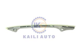 Quality Timing guide rail for FOR NISSAN/INFINITI Titan Armada Pathfinder INFINITI QX56 VK56DE V8 5.6L 5552cc 13085-7S002 wholesale
