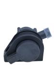 Auxiliary Water Pump Oe 078121601B # VW Passat Audi A6
