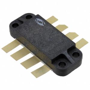 Quality ARF476FL Field Effect Transistor Transistors FETs MOSFETs RF Chip wholesale
