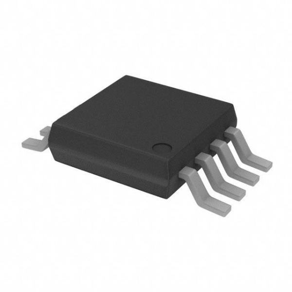 TC2015-5.0VCTTR FPGA Integrated Circuit IC REG LINEAR 5V 100MA SOT23-5