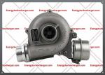 Nissan BV39 Turbo 5439-998-0070 54399880030 8200405203 54399700070 Engine K9KE-4