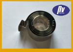 0.12MM Thickness Constant Pressure Spring , Vending Machine Suspension Coil