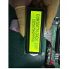 Buy cheap 16x2 STN Positive Transflective Character LCD Module from wholesalers