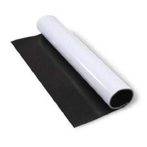 Quality Strong Flexible Magnetic Sheet Calendering Process Produced For Industrial Magnet wholesale