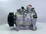 BMW 3-SERIES 320i 64529223695 DENSO AC COMPRESSOR DCP05099
