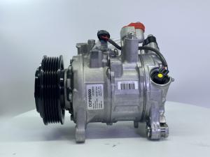 Quality BMW 3-SERIES 320i 64529223695 DENSO AC COMPRESSOR DCP05099 wholesale