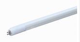 Quality LED Tube Light wholesale