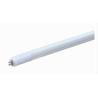 Buy cheap LED Tube Light from wholesalers
