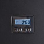 HS-2001 Air Freshener Fragrance HVAC Scent Diffuser