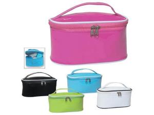 Quality PVC Cosmetic Bag, Makeup Bag, Cosmetic Cases Bags wholesale