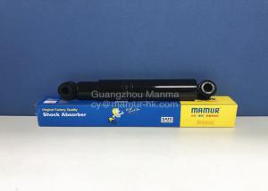 Quality M-3491 Shock Absorber JAC Spare Parts For JAC 1020 2905010D2 wholesale
