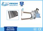 Hand Held Mini Spot Welding Machine