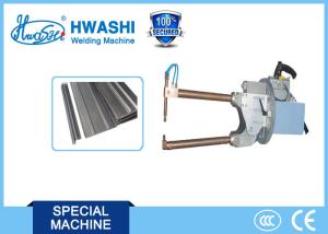 Quality Hand Held Mini Spot Welding Machine wholesale