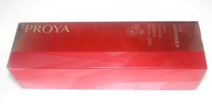 Quality 3mm Thick Youfu Custom Cosmetic Packaging Boxes Color Printing SGS Recycled wholesale