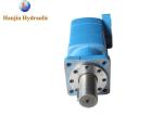 Hydraulic Geroler Disc Valve Char Lynn Eaton Motor 119-1043-003 10000 Series