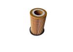 Rubber Ring Automobile Oil Filters 06D115562 06D198405 FOR AUDI