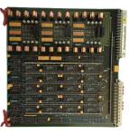 81.186.5315,motor board Mot,Mot card,original used,00.785.0370,offset printing
