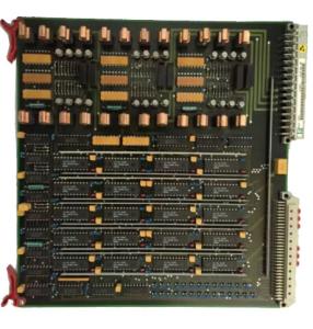 Quality 81.186.5315,motor board Mot,Mot card,original used,00.785.0370,offset printing machines spare parts wholesale