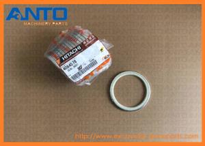 Quality 4084578 Hitachi EX400-5 ZX200-3 Excavator Seal Kits wholesale