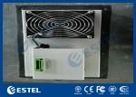 Industrial Thermoelectric Air Conditioner DC48V 300W Semiconductor Refrigeration