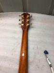 Real Abalone Grand Acoustic Guitar 814ce electrical acoustic guitar 814 acoustic