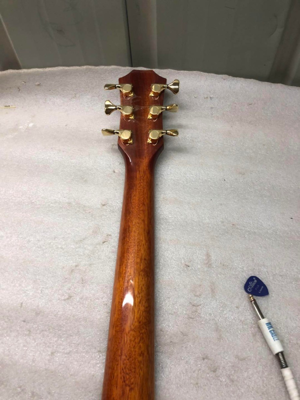 Real Abalone Grand Acoustic Guitar 814ce electrical acoustic guitar 814 acoustic guitar B band T35 EQ high end
