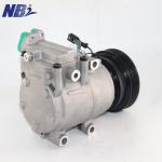 HS15 97701-2C600 977012C600 351273161 58199 6512202 274472 10362101 For Hyundai