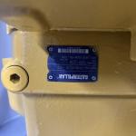 Carter Excavator Hydraulic Pump E330C E330C FM E330C L E330C MH Part Number 216