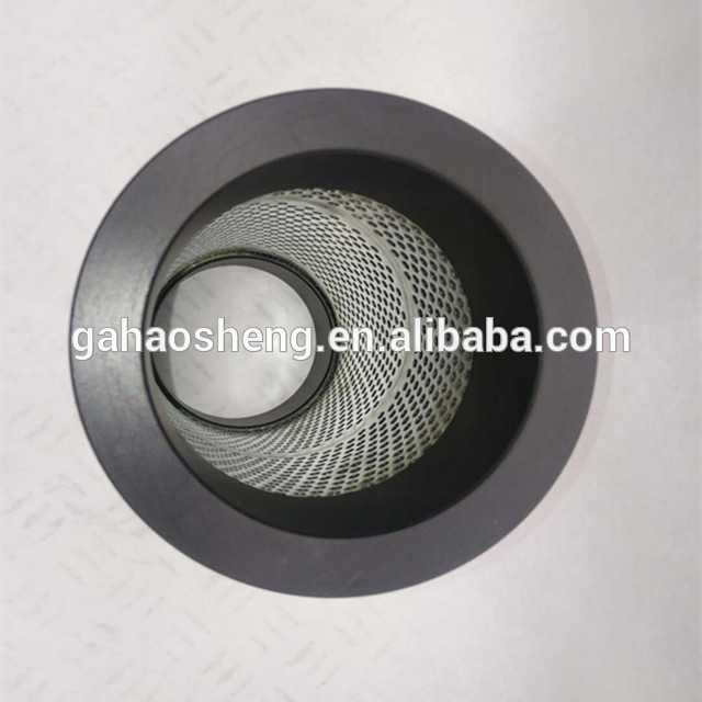 NEW 4812034802 return Hydraulic oil Filter Element