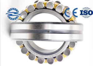 Quality High Radial Load Capacity Spherical Roller Bearing 801806 For Gear Reducer 22205 wholesale