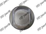 2AZ Engine Pistion 13211-28030 13211-28031 For Toyota