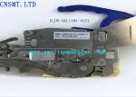 Feeder YG12 0402 Rack Feeder SMT Spare Parts KJW-M1100-023 KJK-M1500-011 Yamaha