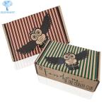Custom Printing Best Diecut Price ReinfoRced Corrugated Moving Carton Mailer