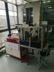Complete Mold Build Medical Device Prototyping For Contract Manufacturing