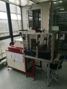Quality Complete Mold Build Medical Device Prototyping For Contract Manufacturing wholesale