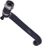 2115014782 Engine Parts Cooling Water Pipe