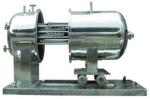 8 Layers Vacuum Industrial Drying Oven 2100KG With 32mm Tray