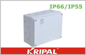 Quality Outside Electrical Junction Box wholesale