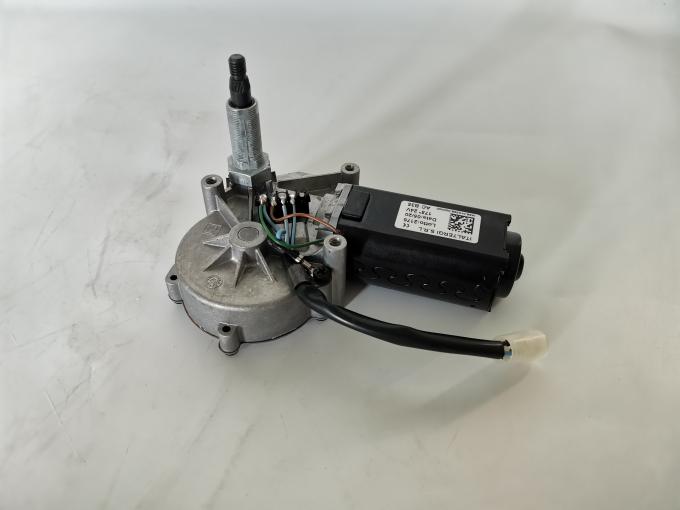 24V Top And Rear Wiper Motors Konecranes Spare Parts