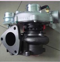 Quality FIAT IVECO GT1752H TURBOCHARGER 9449169 708162-0001 wholesale