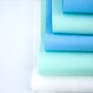 Quality Best Quality Cheap Medical wrapping crepe paper wholesale