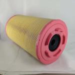 HEPA Filter Truck Air Filter Element C2711704 C2711706 CA9867
