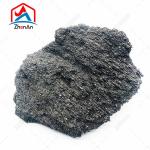 Black Green Sic Powder For Refractory Abrasives Material