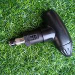 cleat wrenches cleat wrench golf spike wrench golf cleat golf wrench golf cleat